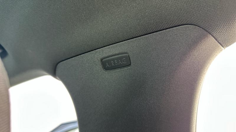 Used Volkswagen ID.3 2021 for sale - 78133827: Photo 56