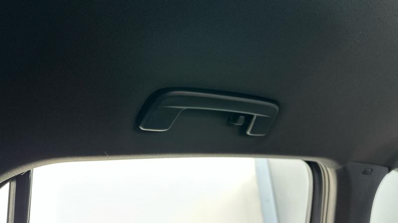 Used Volkswagen ID.3 2021 for sale - 78133827: Photo 59