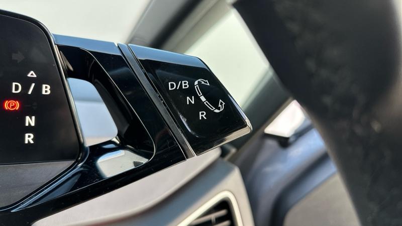 Used Volkswagen ID.3 2021 for sale - 78133827: Photo 62