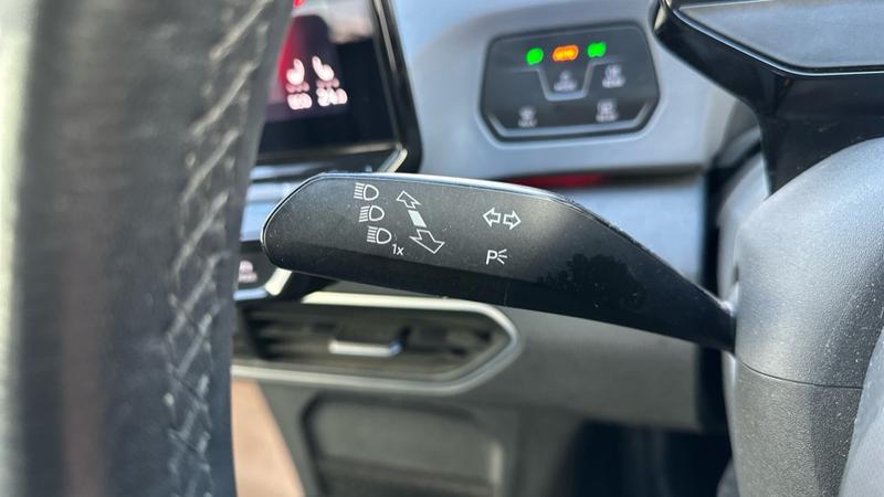 Used Volkswagen ID.3 2021 for sale - 78133827: Photo 64