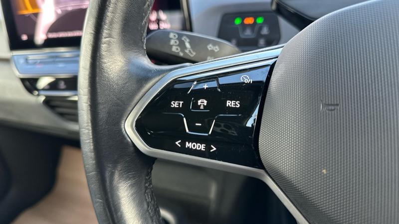 Used Volkswagen ID.3 2021 for sale - 78133827: Photo 65