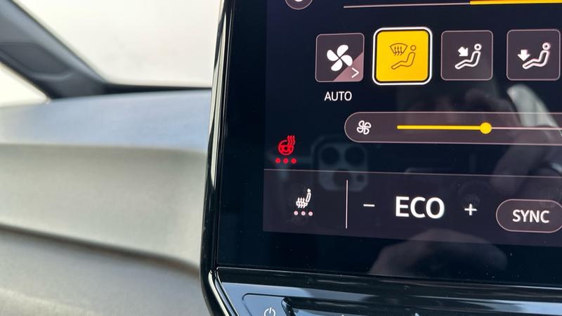 Used Volkswagen ID.3 2021 for sale - 78133827: Photo 71