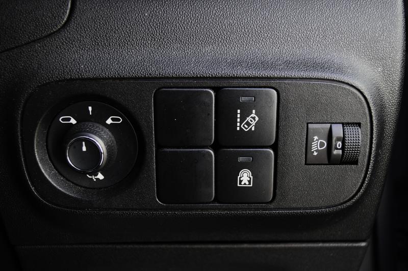 Used Citroen C3 2019 for sale - 76580821: Photo 15