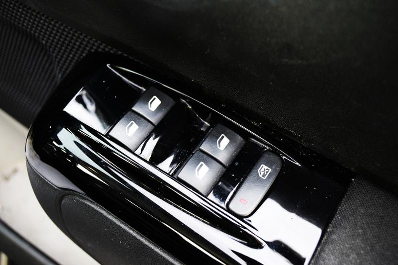 Used Citroen C3 2019 for sale - 76580821: Photo 16