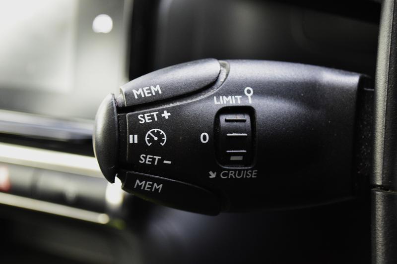 Used Citroen C3 2019 for sale - 76580821: Photo 17