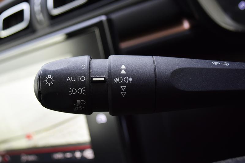 Used Citroen C3 2019 for sale - 76580821: Photo 18