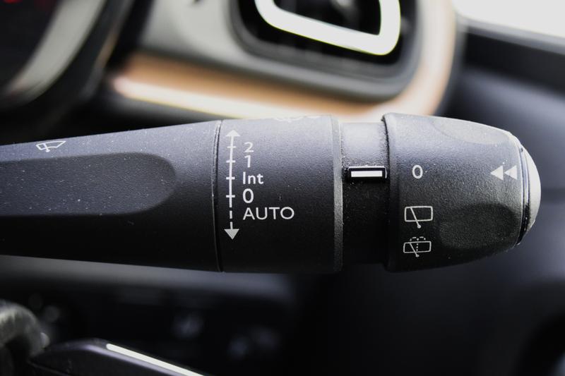 Used Citroen C3 2019 for sale - 76580821: Photo 20