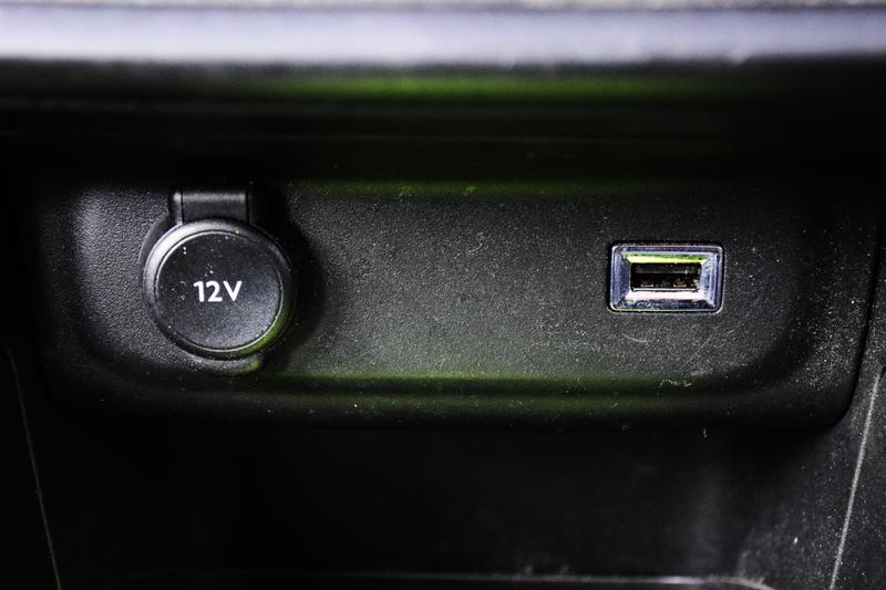 Used Citroen C3 2019 for sale - 76580821: Photo 21