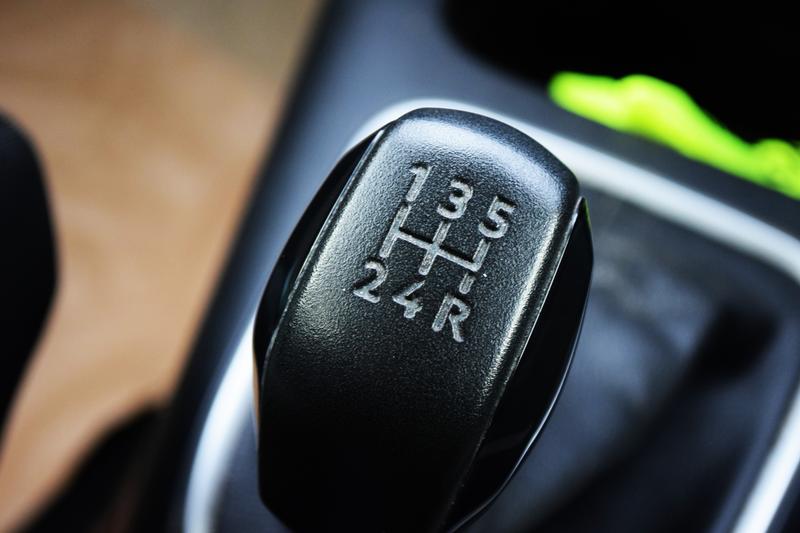 Used Citroen C3 2019 for sale - 76580821: Photo 22