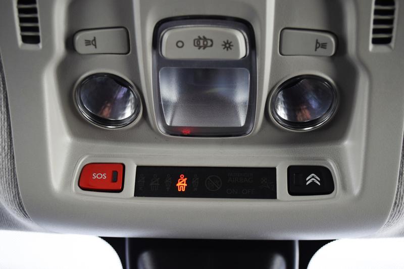 Used Citroen C3 2019 for sale - 76580821: Photo 23