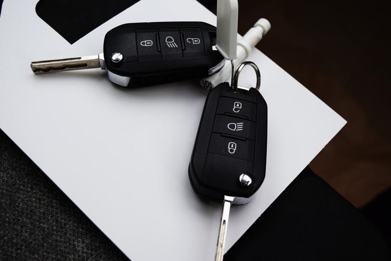 Used Citroen C3 2019 for sale - 76580821: Photo 24