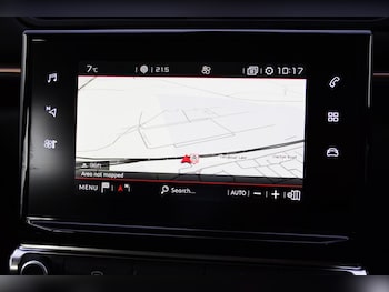 Used Citroen C3 2019 for sale - 76580821: Photo