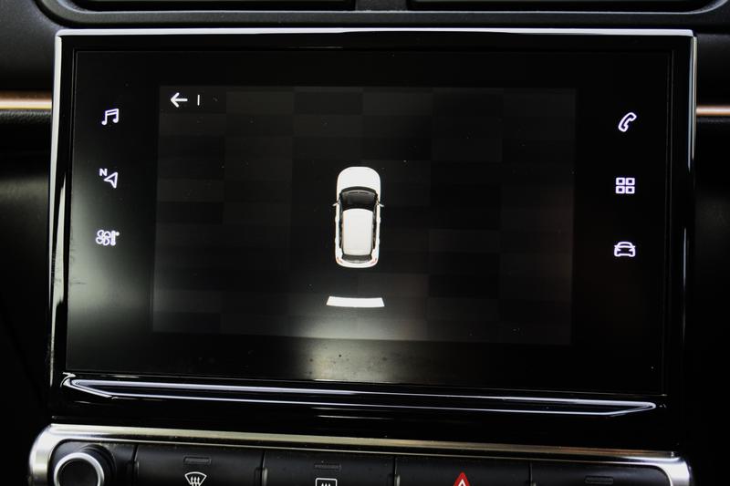 Used Citroen C3 2019 for sale - 76580821: Photo 4