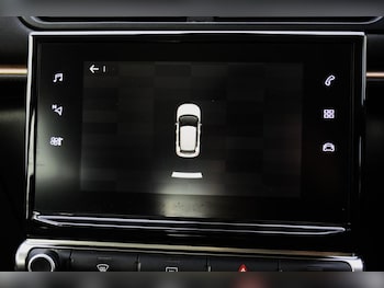 Used Citroen C3 2019 for sale - 76580821: Photo