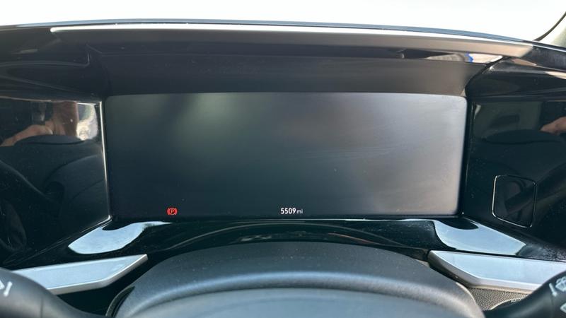 Used Vauxhall Mokka Electric 2022 for sale - 76738759: Photo 13