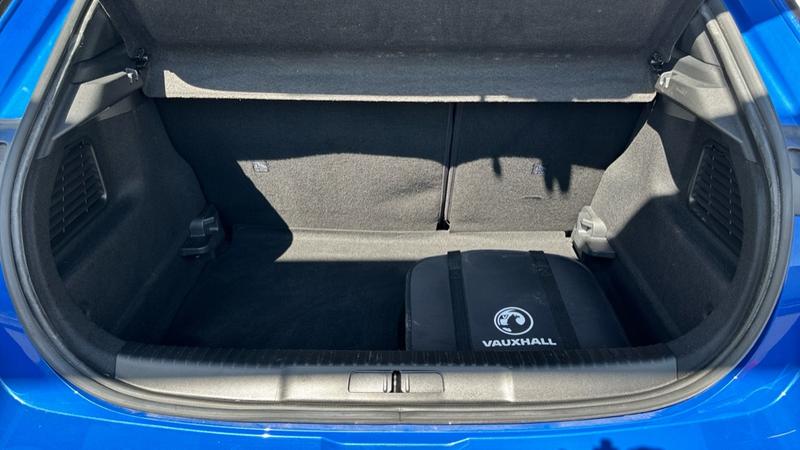 Used Vauxhall Mokka Electric 2022 for sale - 76738759: Photo 15