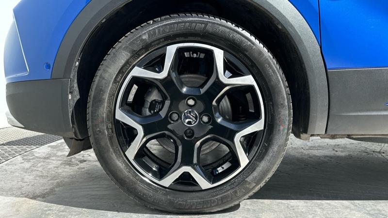 Used Vauxhall Mokka Electric 2022 for sale - 76738759: Photo 17