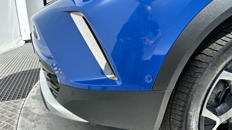 Used Vauxhall Mokka Electric 2022 for sale - 76738759: Photo 24