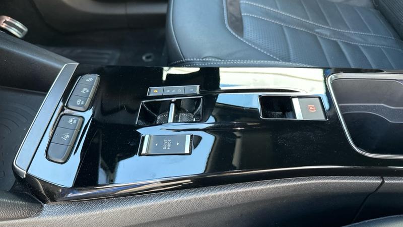 Used Vauxhall Mokka Electric 2022 for sale - 76738759: Photo 27