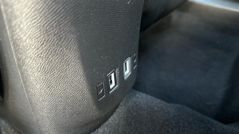 Used Vauxhall Mokka Electric 2022 for sale - 76738759: Photo 29