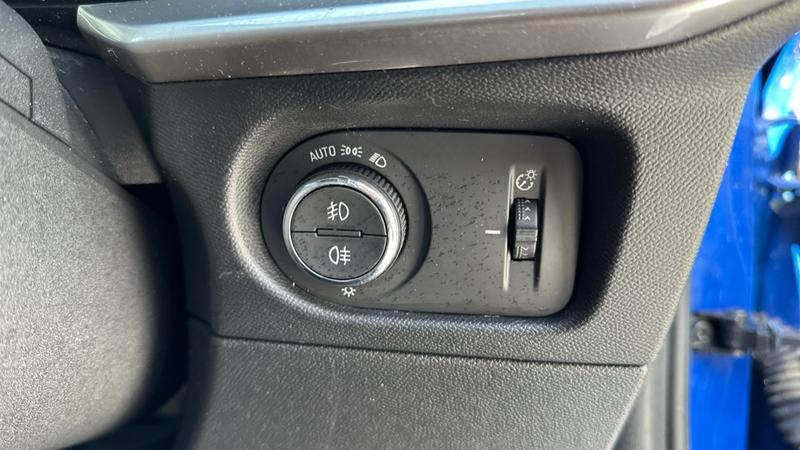 Used Vauxhall Mokka Electric 2022 for sale - 76738759: Photo 32