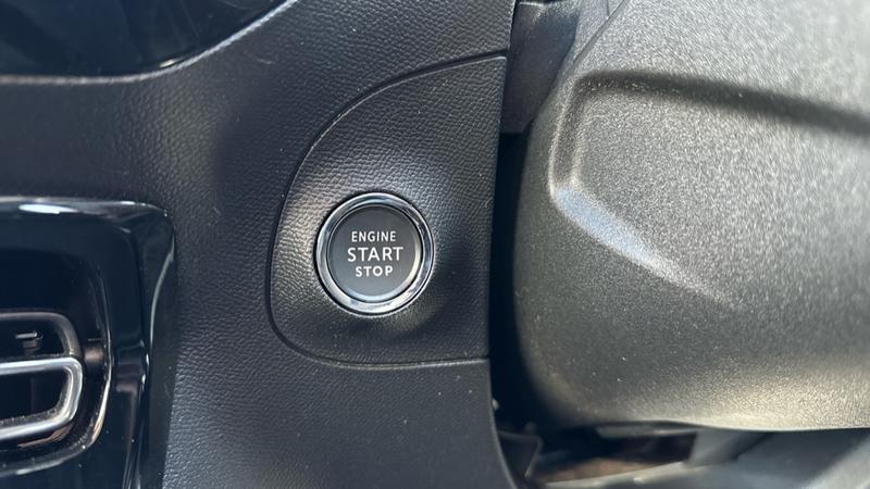 Used Vauxhall Mokka Electric 2022 for sale - 76738759: Photo 41