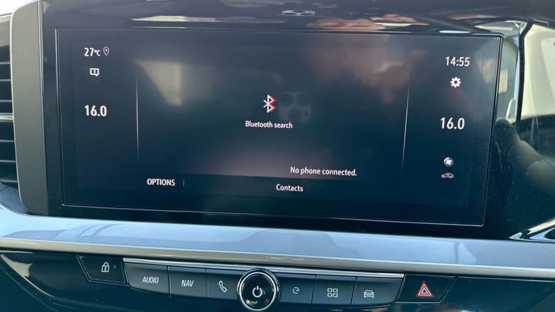 Used Vauxhall Mokka Electric 2022 for sale - 76738759: Photo 45