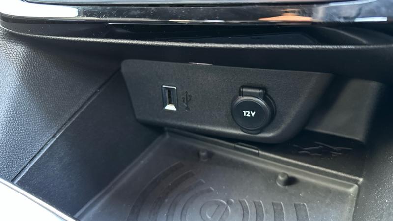 Used Vauxhall Mokka Electric 2022 for sale - 76738759: Photo 50