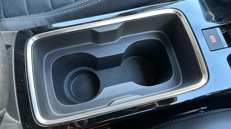 Used Vauxhall Mokka Electric 2022 for sale - 76738759: Photo 53