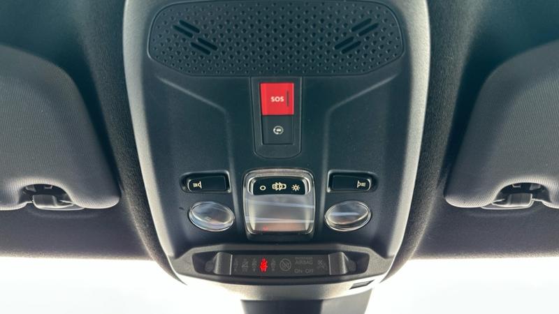 Used Vauxhall Mokka Electric 2022 for sale - 76738759: Photo 54