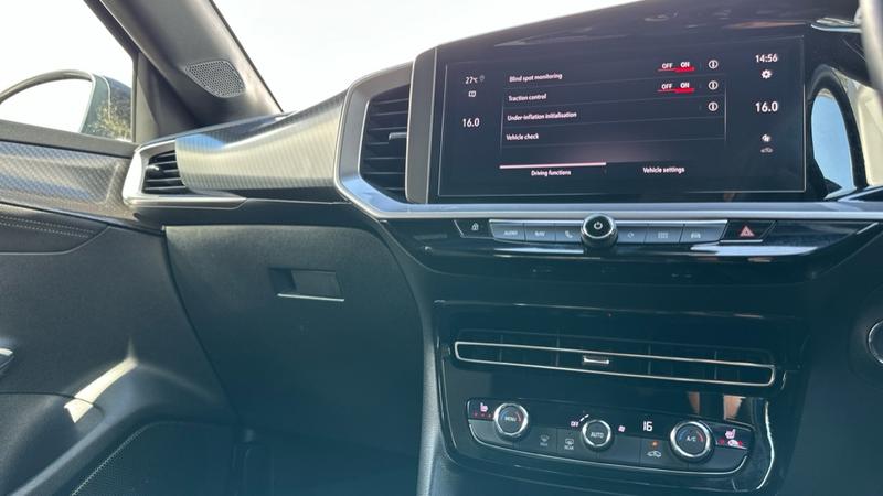 Used Vauxhall Mokka Electric 2022 for sale - 76738759: Photo 55