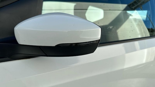 Used Volkswagen up! 2019 for sale - 76104725: Photo 25