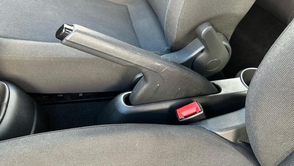 Used Volkswagen up! 2019 for sale - 76104725: Photo 26