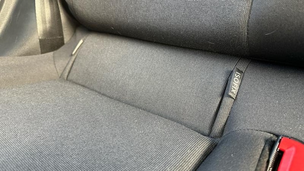 Used Volkswagen up! 2019 for sale - 76104725: Photo 29