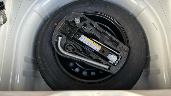 Used Volkswagen up! 2019 for sale - 76104725: Photo 34