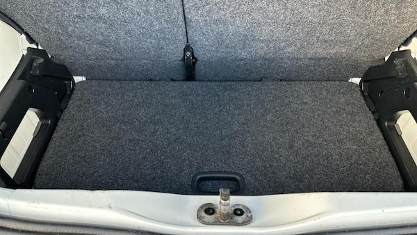 Used Volkswagen up! 2019 for sale - 76104725: Photo 35