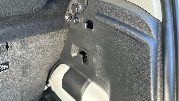 Used Volkswagen up! 2019 for sale - 76104725: Photo 36