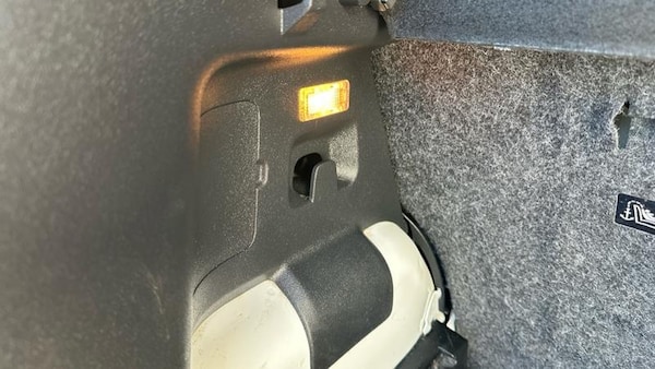 Used Volkswagen up! 2019 for sale - 76104725: Photo 41