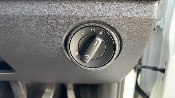 Used Volkswagen up! 2019 for sale - 76104725: Photo 44
