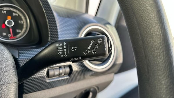 Used Volkswagen up! 2019 for sale - 76104725: Photo 47