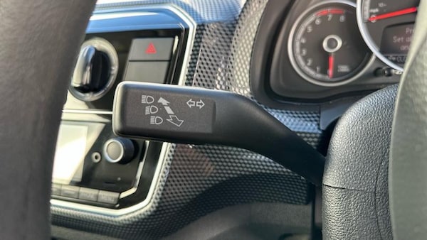Used Volkswagen up! 2019 for sale - 76104725: Photo 48