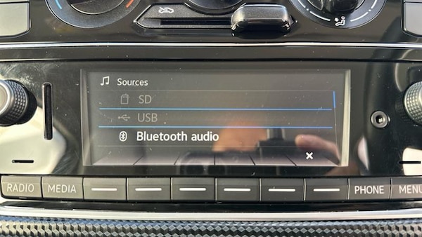 Used Volkswagen up! 2019 for sale - 76104725: Photo 53