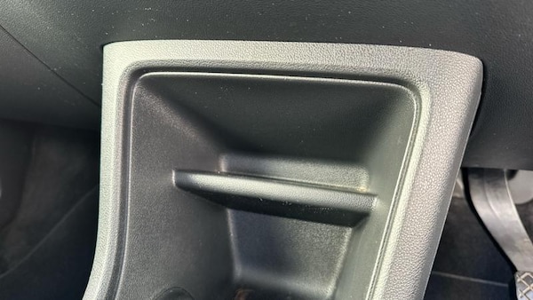 Used Volkswagen up! 2019 for sale - 76104725: Photo 62