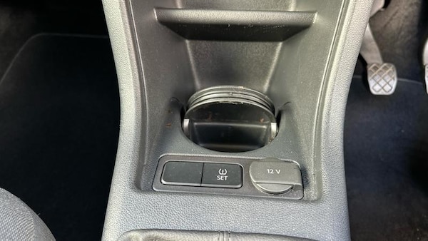 Used Volkswagen up! 2019 for sale - 76104725: Photo 63