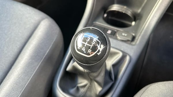 Used Volkswagen up! 2019 for sale - 76104725: Photo 65