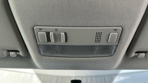 Used Volkswagen up! 2019 for sale - 76104725: Photo 66