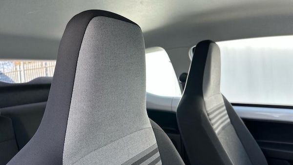 Used Volkswagen up! 2019 for sale - 76104725: Photo 70
