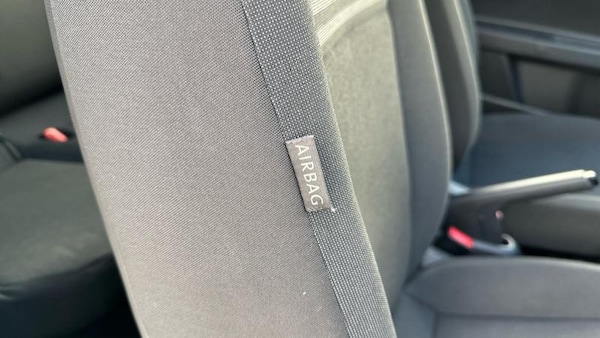 Used Volkswagen up! 2019 for sale - 76104725: Photo 71