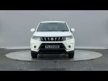 Used Suzuki Vitara 2023 for sale - 75054517: Photo