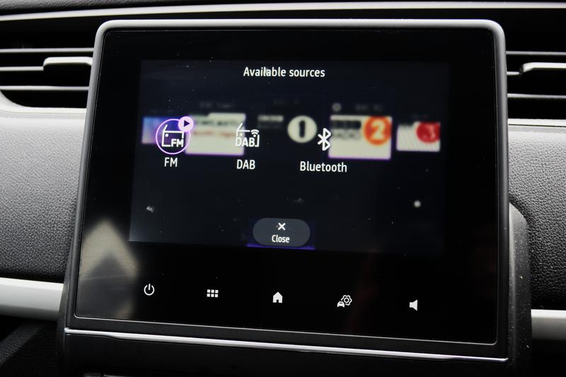 Used Renault Zoe 2021 for sale - 78028738: Photo 6